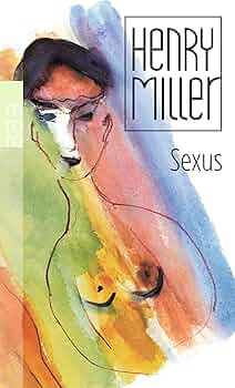 Gay porno bola qul shisha Xotinlar oz erlarini aldash haqida porno film tarjima bilan