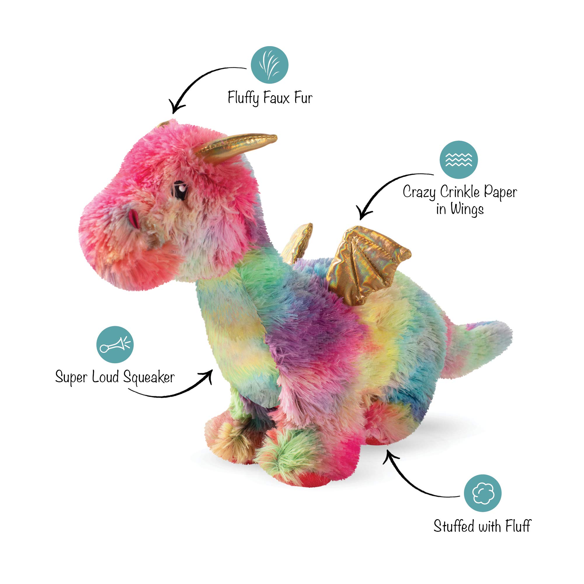 HOUNDDRAGONS Rainbow ソフビ One up. 秋葉原 ソフビ / 中野ブロードウェイ 玩具 on X: 
