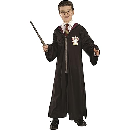harry potter costume shoes