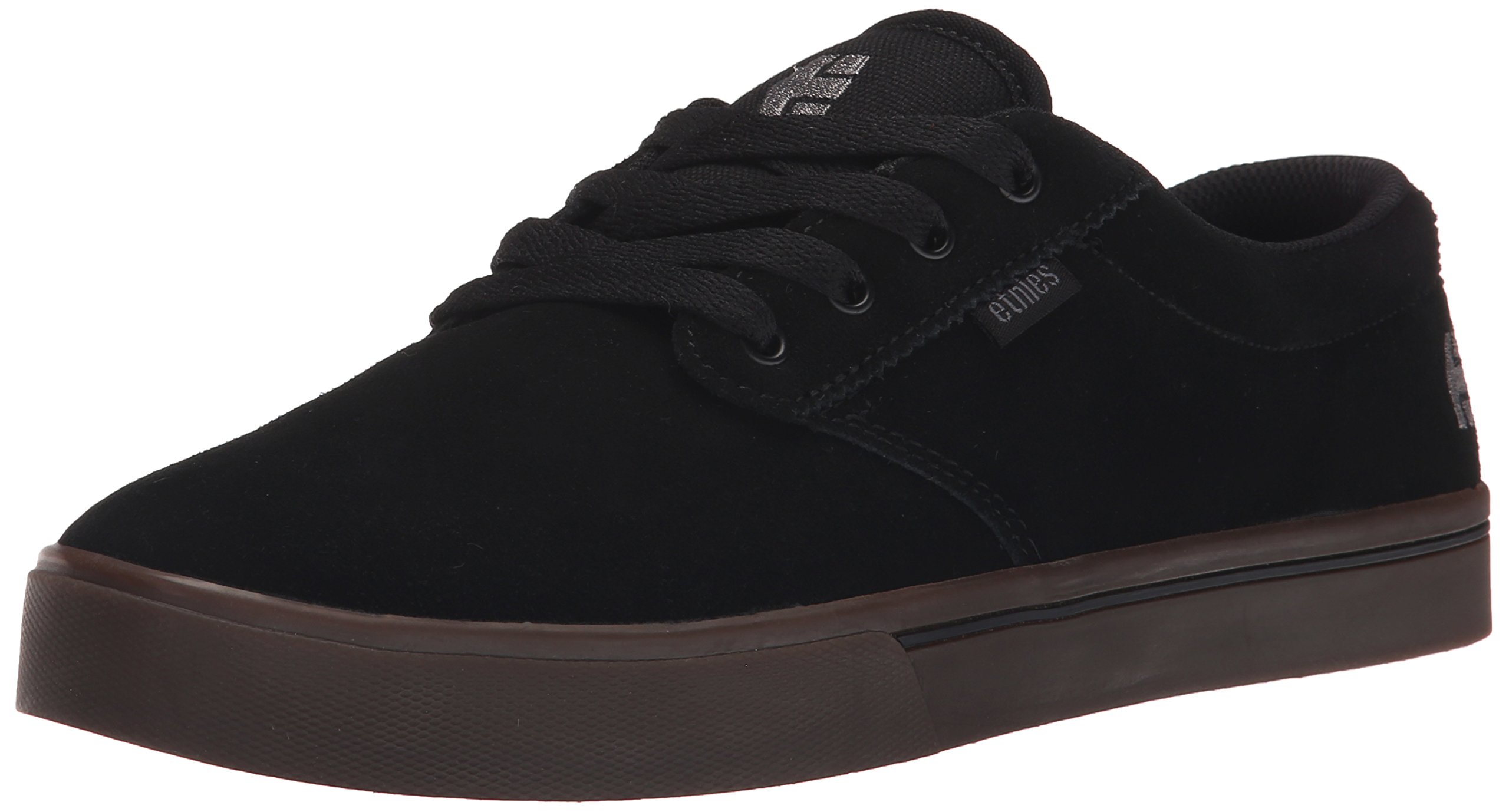 Etnies men's Sneaker Skate Shoe