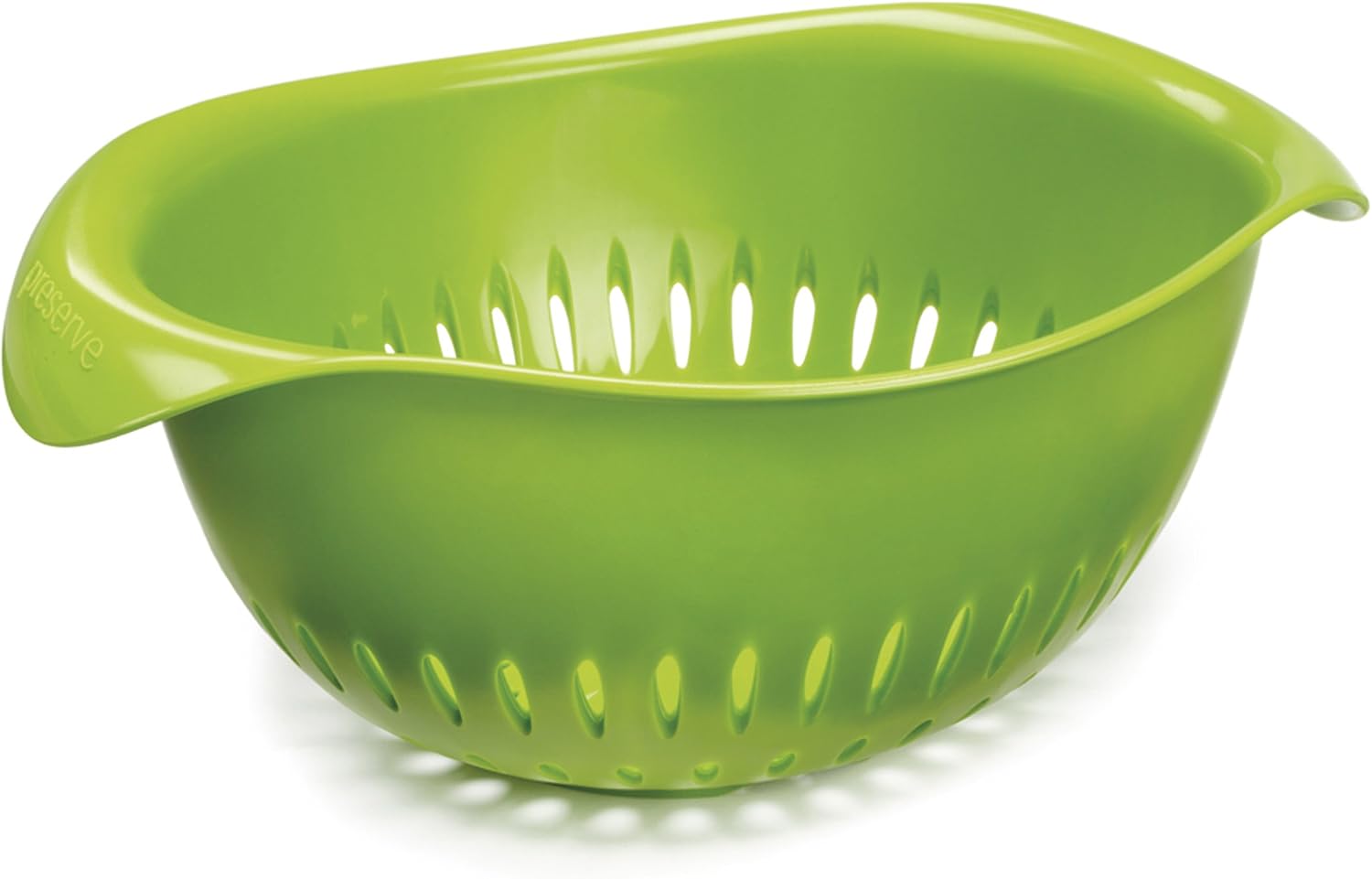 Preserve Colander - Thumbnail 5
