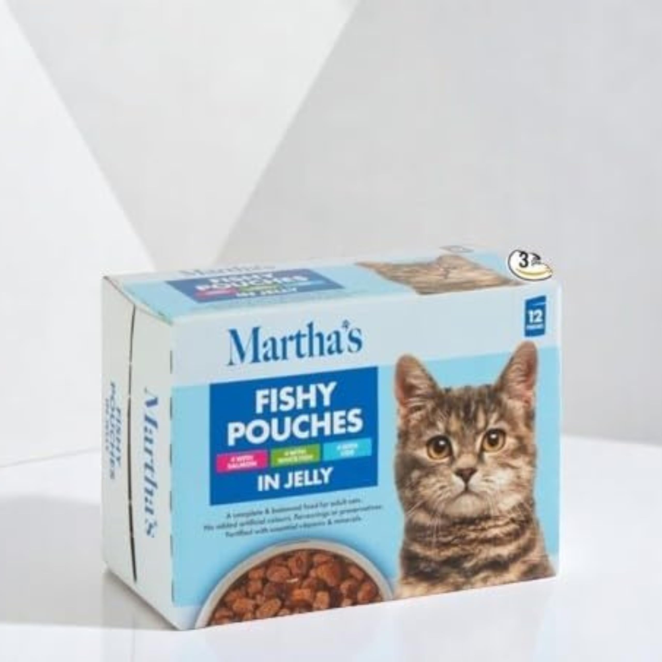 View 4