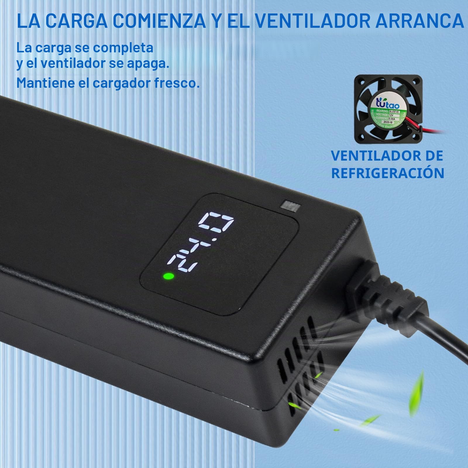 24V 4A Cargador Eléctrico 3PIN XLR Macho para Asientos de Ruedas Lakematic, Pride Mobility, Jazzy Power Chair, Drive Medical, Golden Technologies