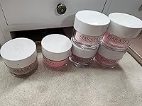 Review Image by Emily Emily