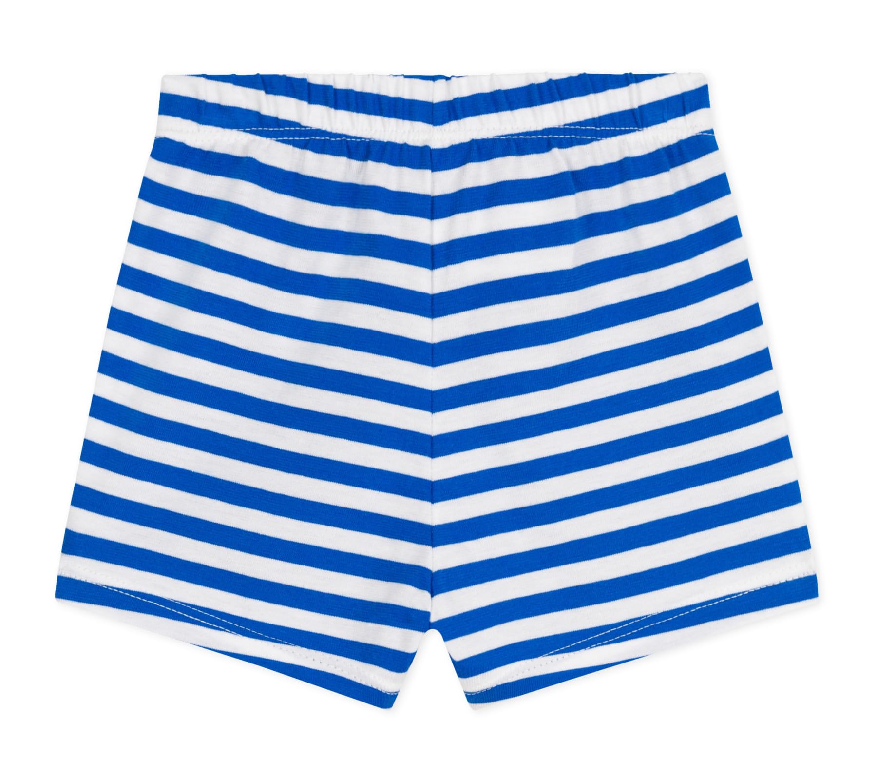 Petit Bateau Baby-Jungen Badehose mädchen