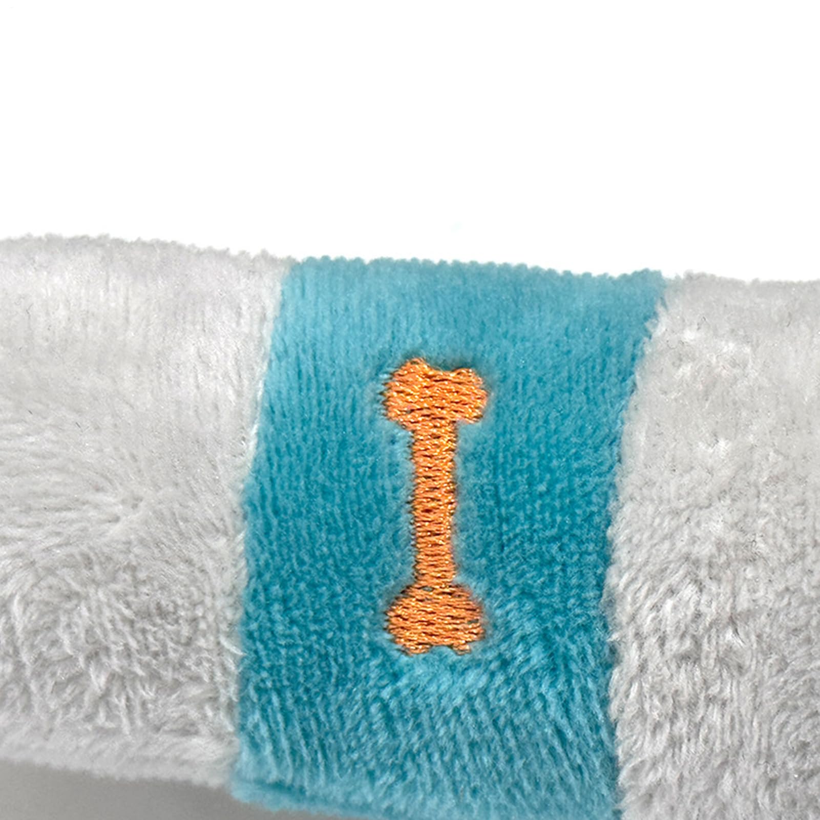 Jouet couineur pour Chien | interactif en Peluche pour Chien | Jouet couineur pour chien | Pour dressage de chiot et animal domestique Ennui à mâcher Rapporter la dentition Stimulation