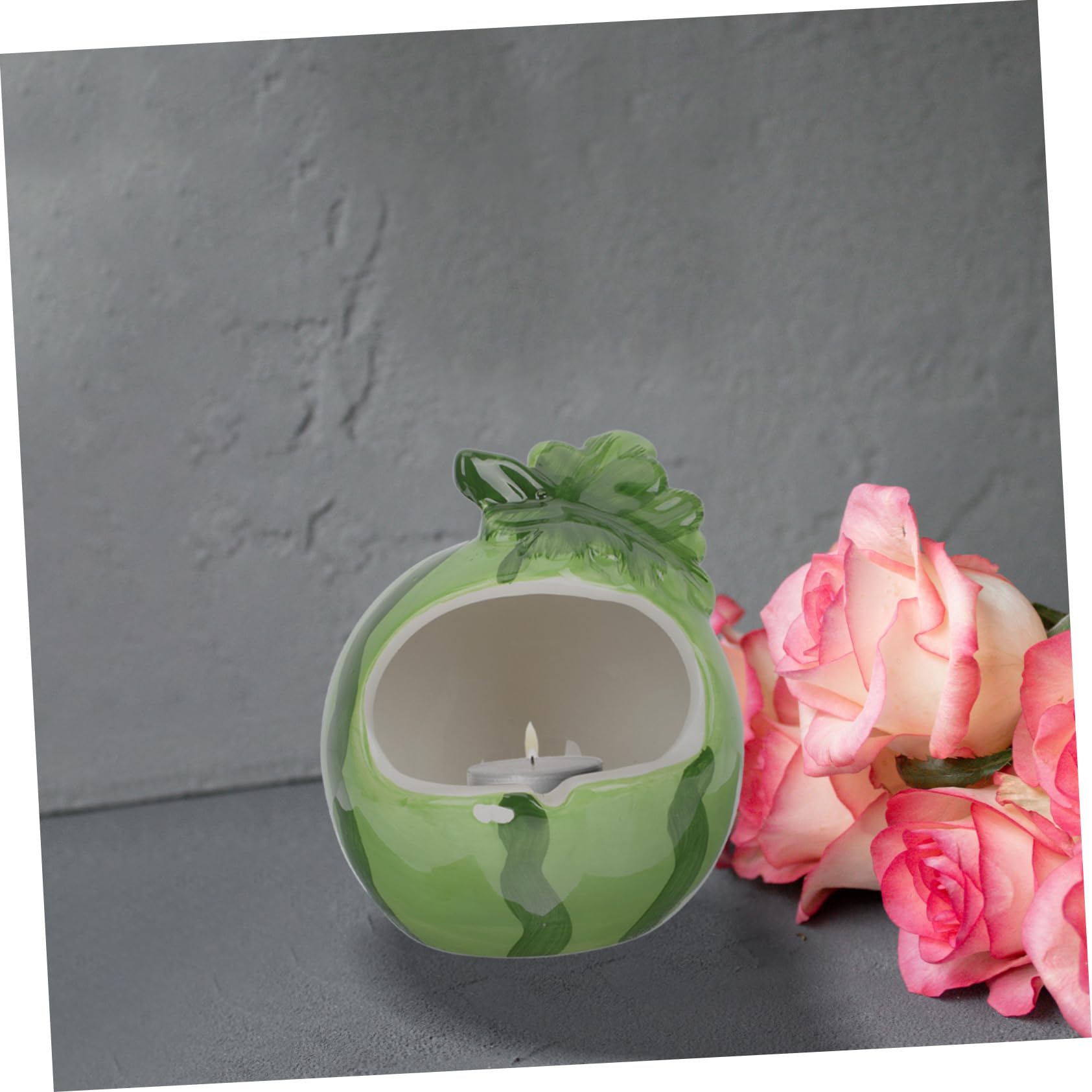 Bougeoir : L'accessoire Incontournable De La Décoration | Maison Créative