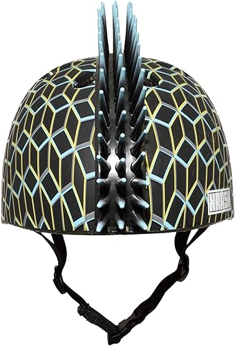 Vista 36 de Krash Vector Victor Casco