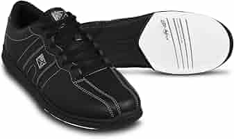 Amazon.com: KR Strikeforce OPP Mens Athletic Bowling Shoe (M