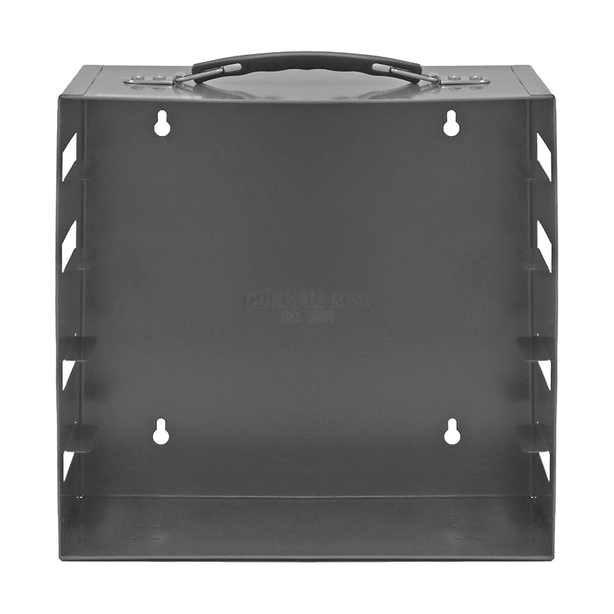 GrapeSEED unit9〜unit20 s-l400.jpg