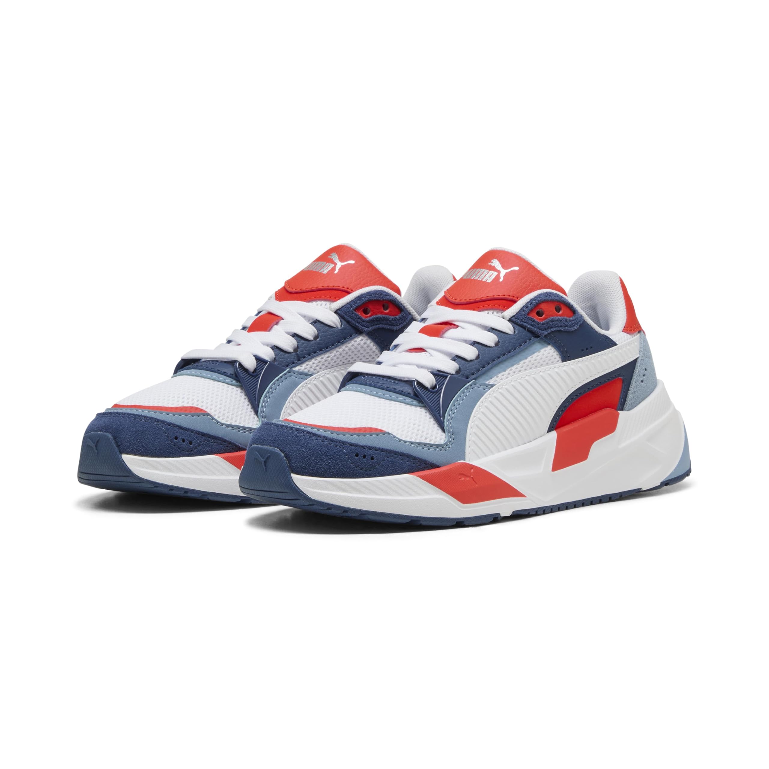 Trinity 2 Jr Spor AyakkabıUnisex Çocuk
