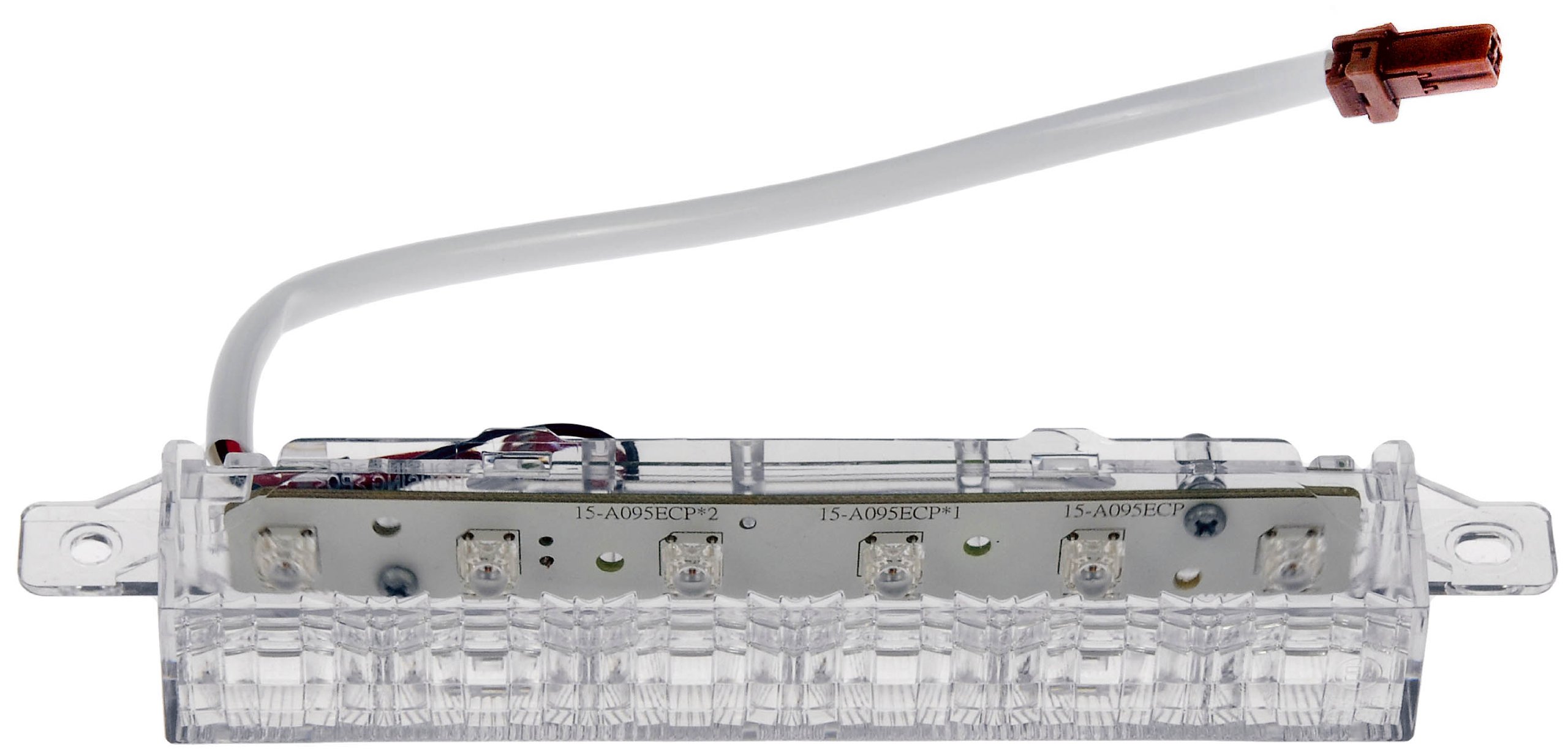 Dorman 923-249 Third Brake Light Assembly For Infiniti G35 2004-03