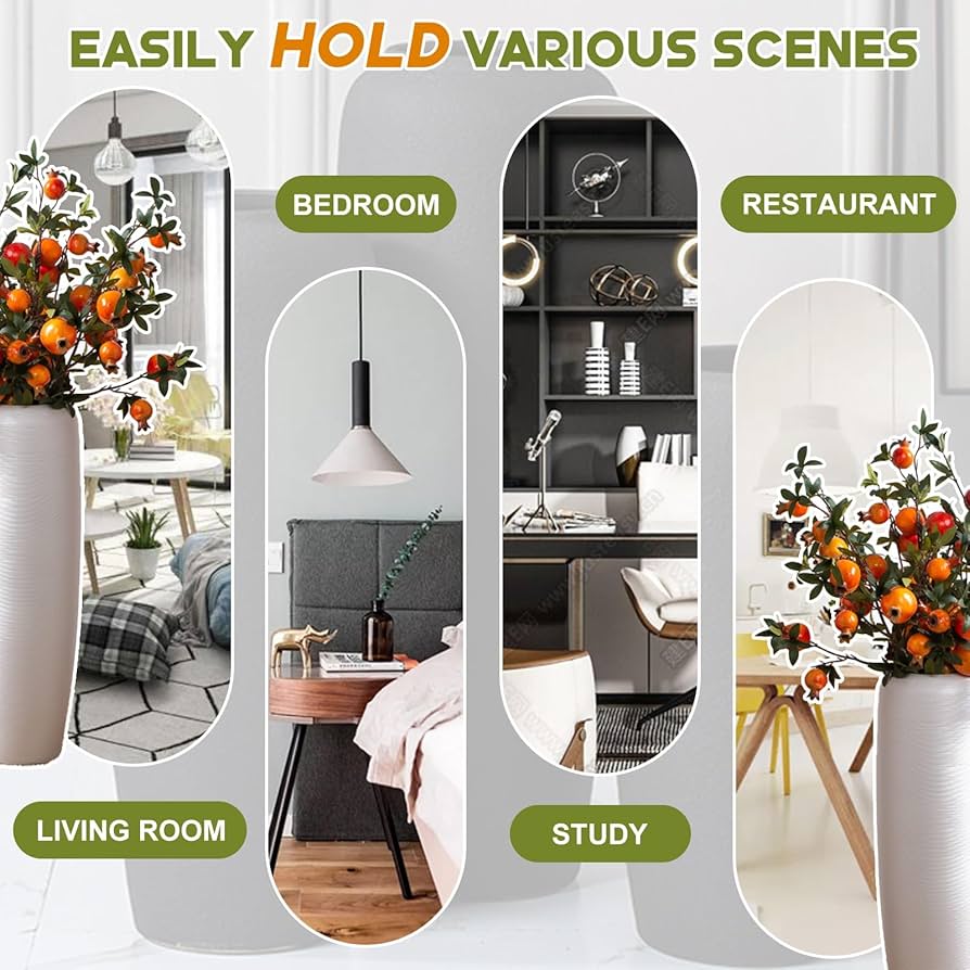 黒柿　花瓶立て　花器 it-63e2e64f6b704-1200.jpg