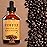 Coffee Essential Oil (1 oz), Premium Therapeutic Grade, 100% Pure and Natural, Perfect for Aromatherapy, Diffuser, DIY by Mary Tylor Naturals