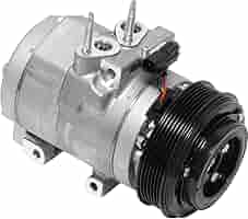 キ*ン様 FDRS-01 Risa Compressor Amazon.com: Jeimgrso Air Conditioning A/C Compressor 8-98109