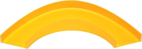 Daytona Mini Golf Obstáculo