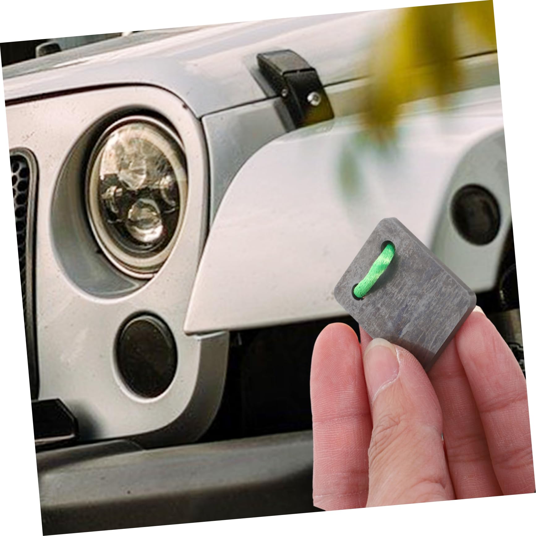MAGICLULU Raspador Portátil de Pintura para Automóviles de Acero de Tungsteno Duradero para Eliminar Pintura y Pegamento en Mantenimiento de Coches Varios estilos