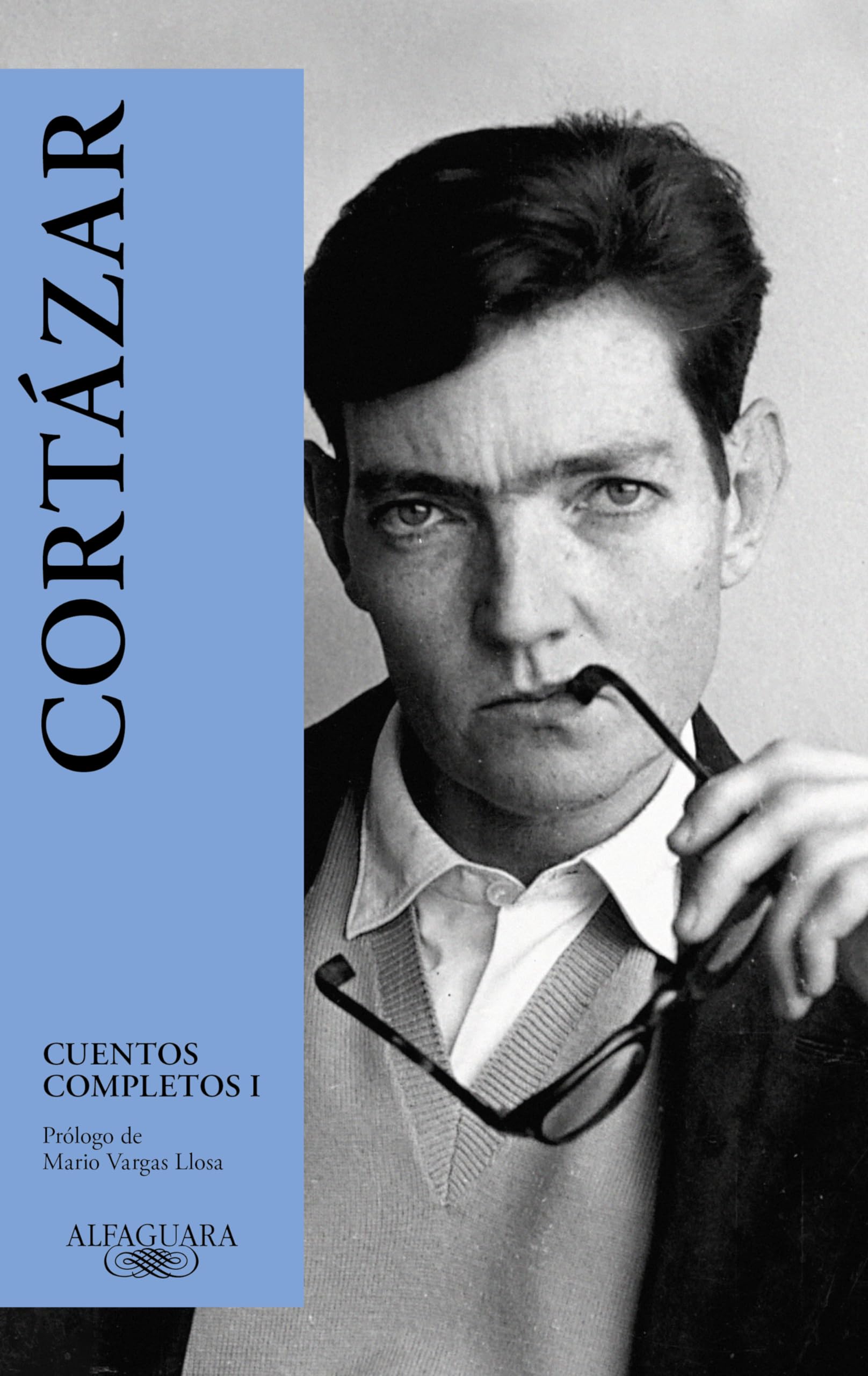洋書　Cortazar Cuentos completos Ⅰ 、II セット Cuentos completos I : Cortázar, Julio: Amazon.ca: Books
