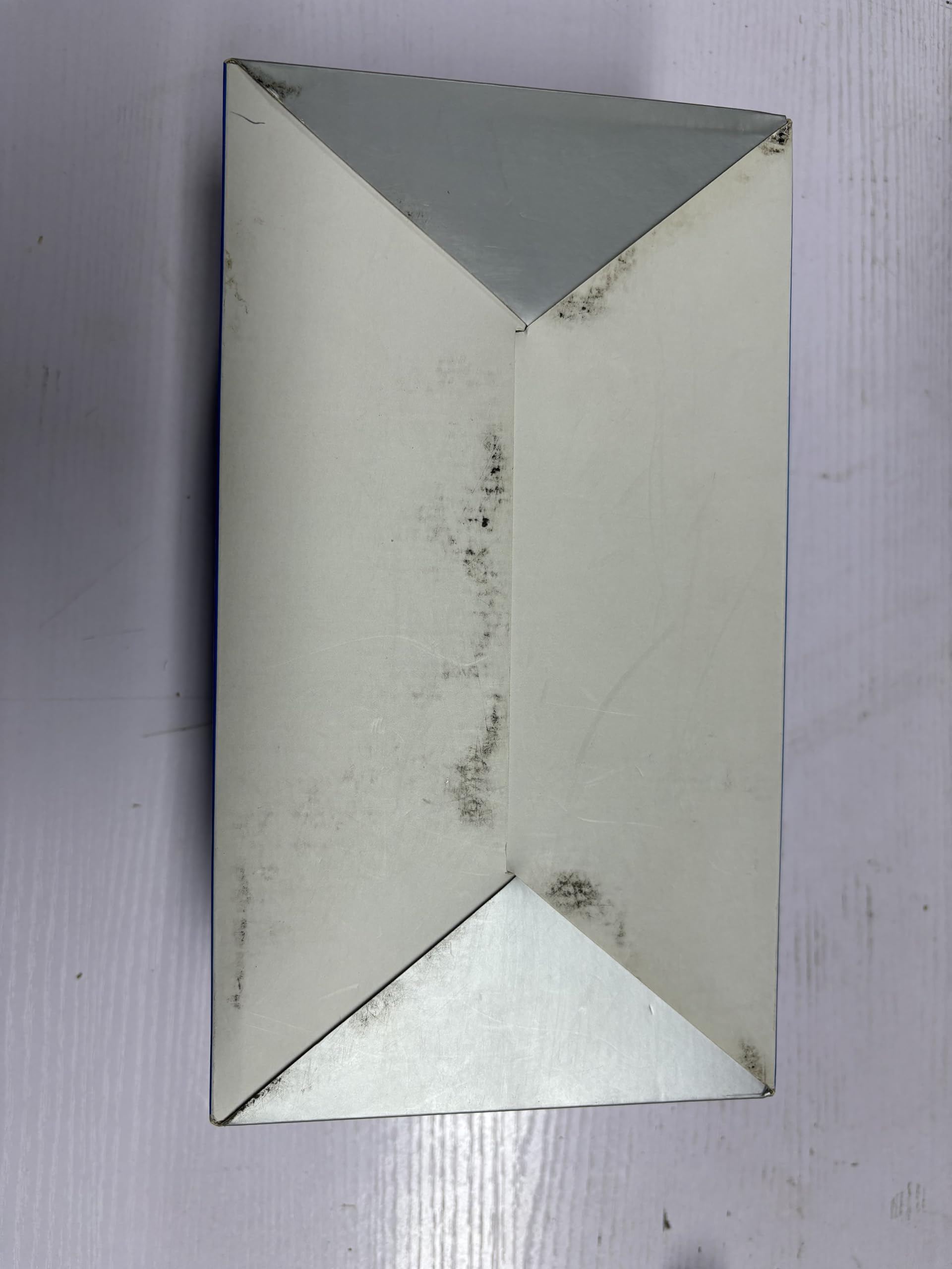 Camcorder Video Camera 5K, Dual Lens Vlogging Camera for YouTube, 3” 270° Rotatable Touchscreen WiFi 56MP Night Vision Cam Corder with 64GB SD Card, Microphone, Tripod, Stabilizer, Remote, Batteries