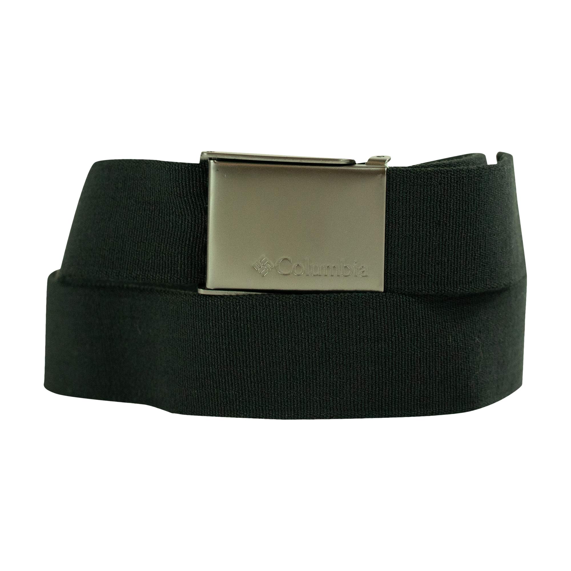 Columbia Herren Military-style Stretch Belt Grtel