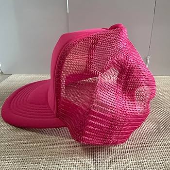 ゆず　北川悠仁　サイン入りカプセル　レア ゆず 北川悠仁 サイン入りカプセル レア Amazon.co.jp: 北川 悠