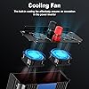 Product Photo 5