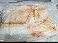 Review Image by Pingy Pingy