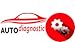 AUTO Diagnostic ,OBD2,Elm327