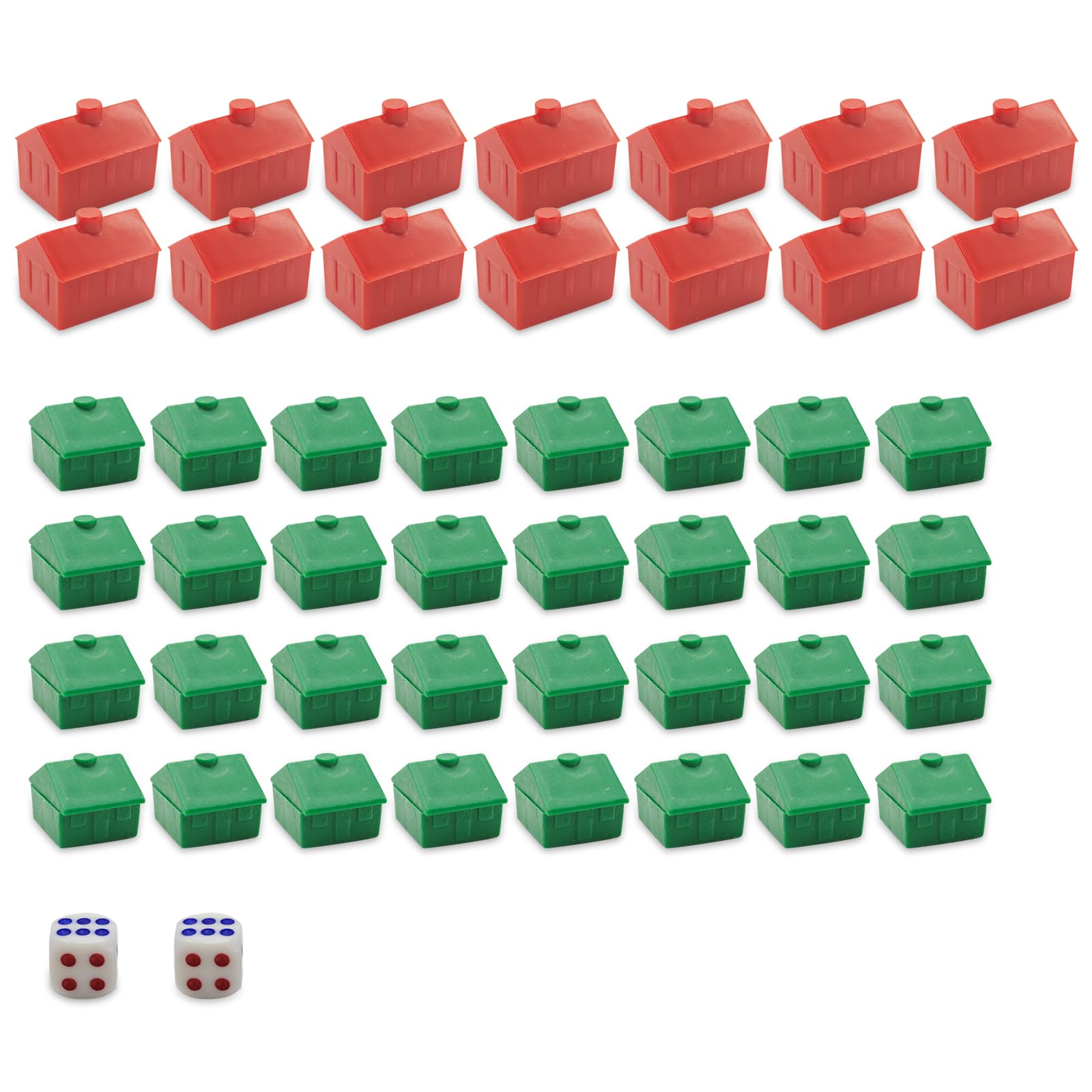 694505_6