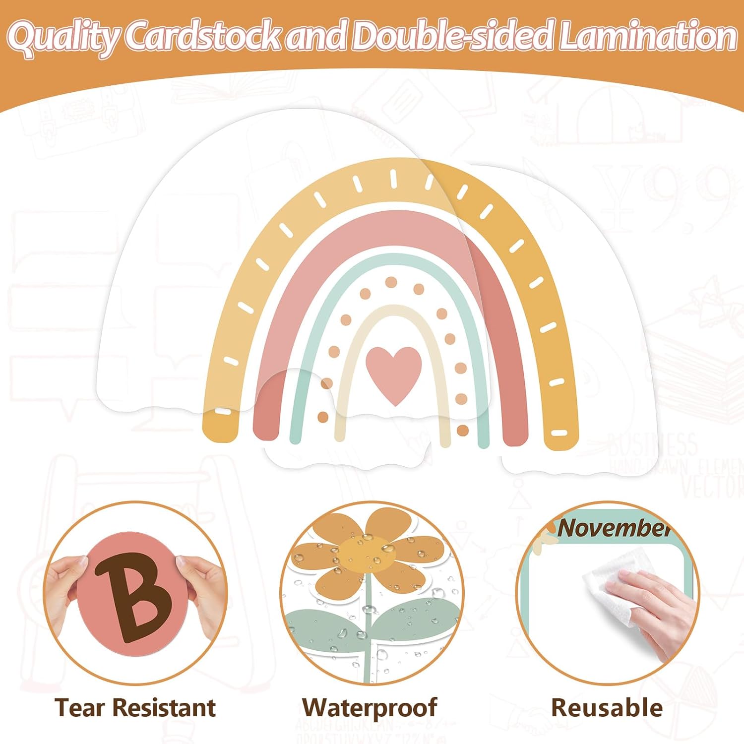 71ow2FQH2HL. AC SL1500