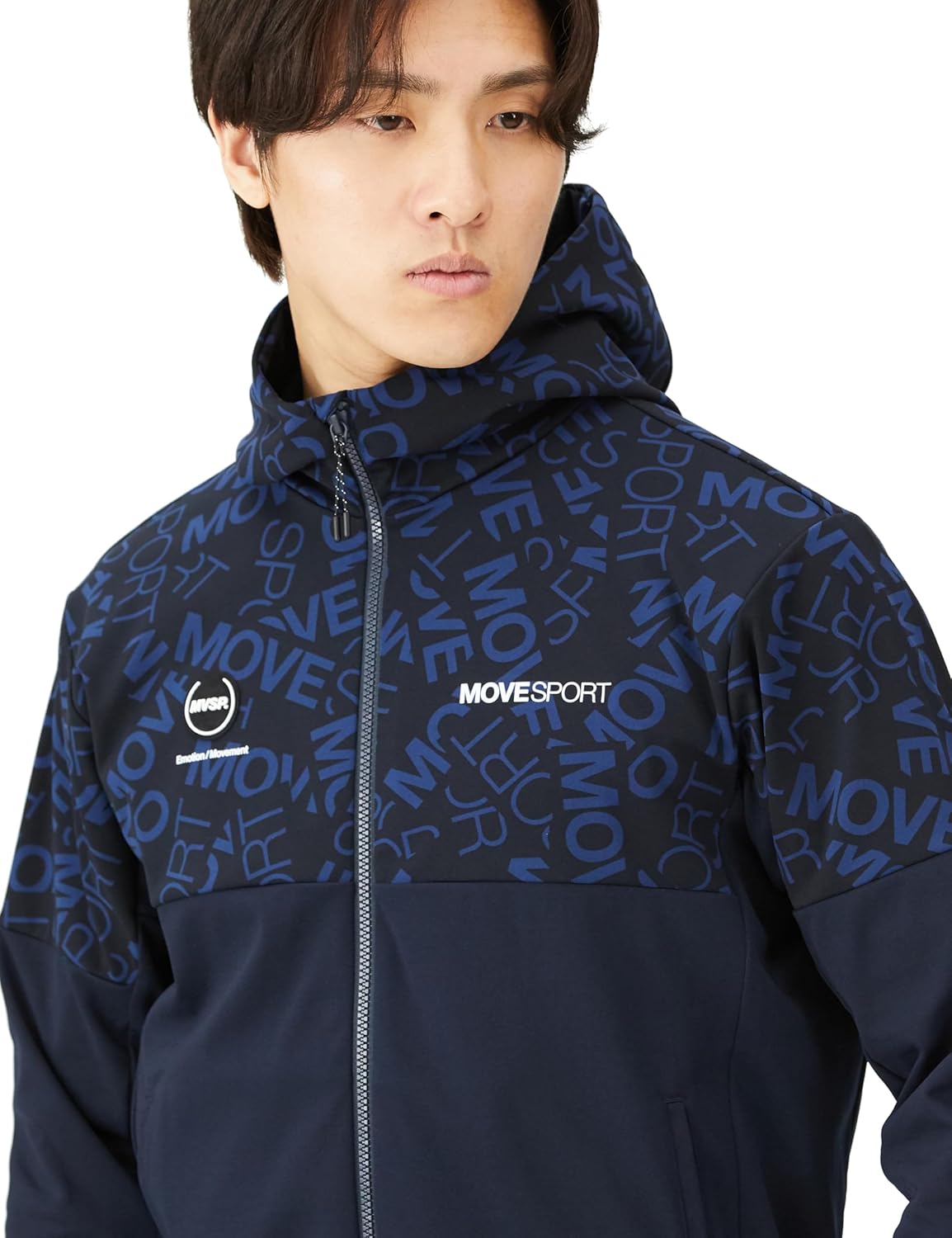 新品】 FIRE BOY Plus INTEGRA ブンゼンバーナー FIREBOY | Safety