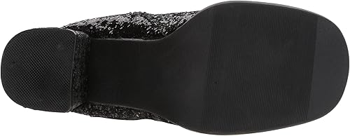 Miniatura 4 de Ellie Shoes Women's Gogo-g Chelsea Boot