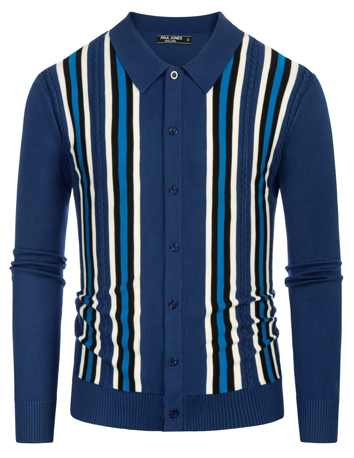 PJ PAUL JONESmens Casual Casual