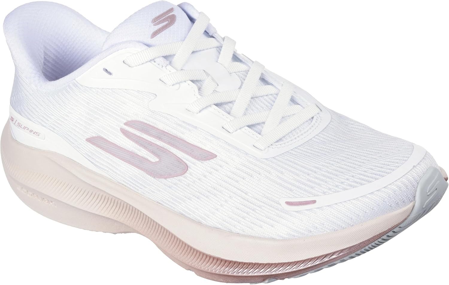 Skechers Women's Skx Aero Pulse