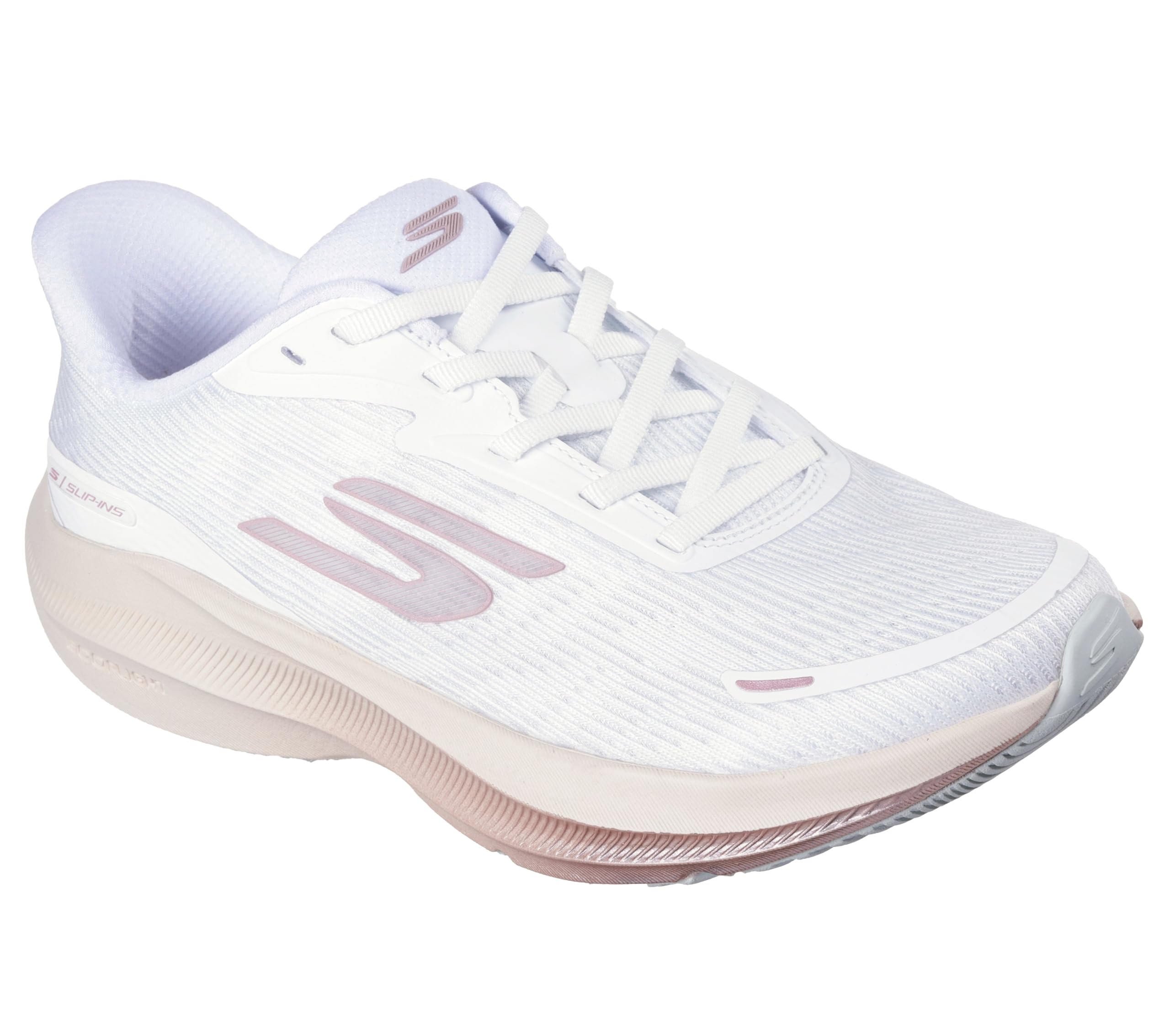 Skechers Femme Skx Aero Pulse Basket