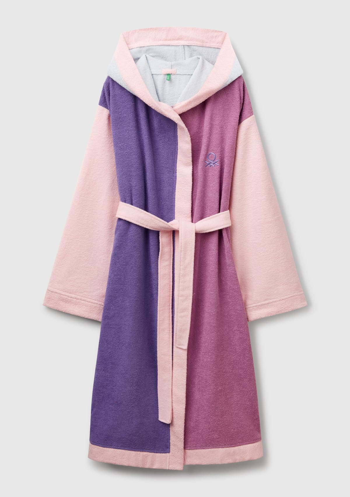 United Colors of Benetton Bathrobe