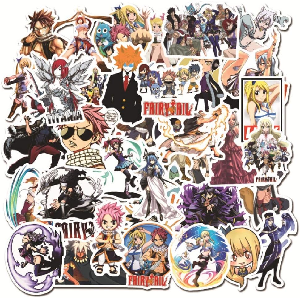 Le Tour De Sardaigne En Moto | Twintour