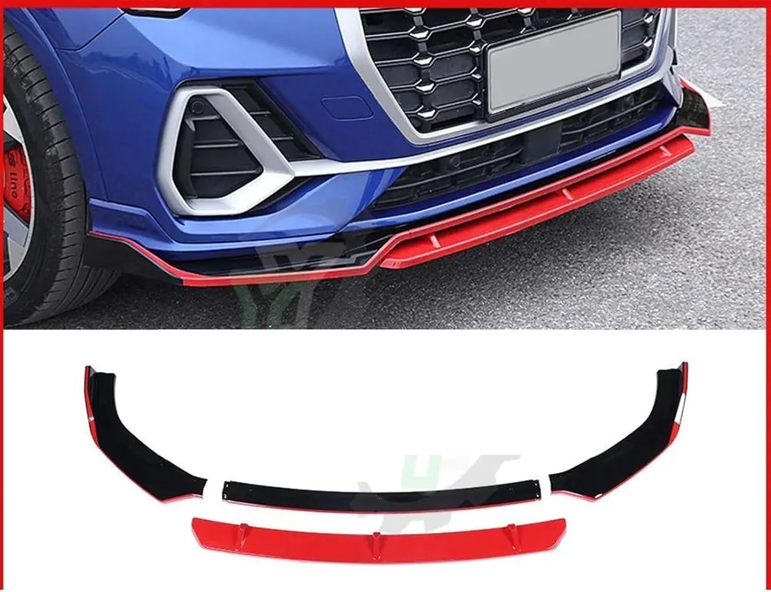 クライスラー300C 1:18スケール ダイキャストカー模型（精密モデル） クライスラー300C 1:18スケール ダイキャストカー模型（精密モデル