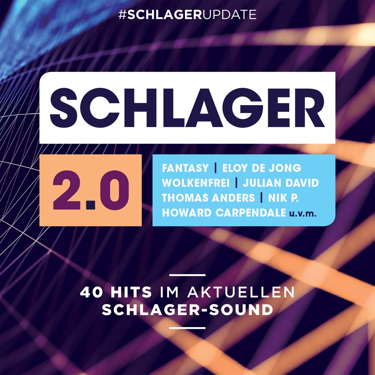 Schlager 2.0