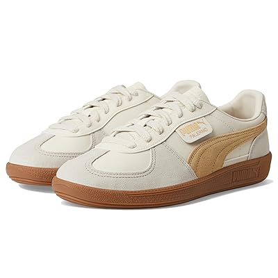 PUMA Palermo Shoes Men