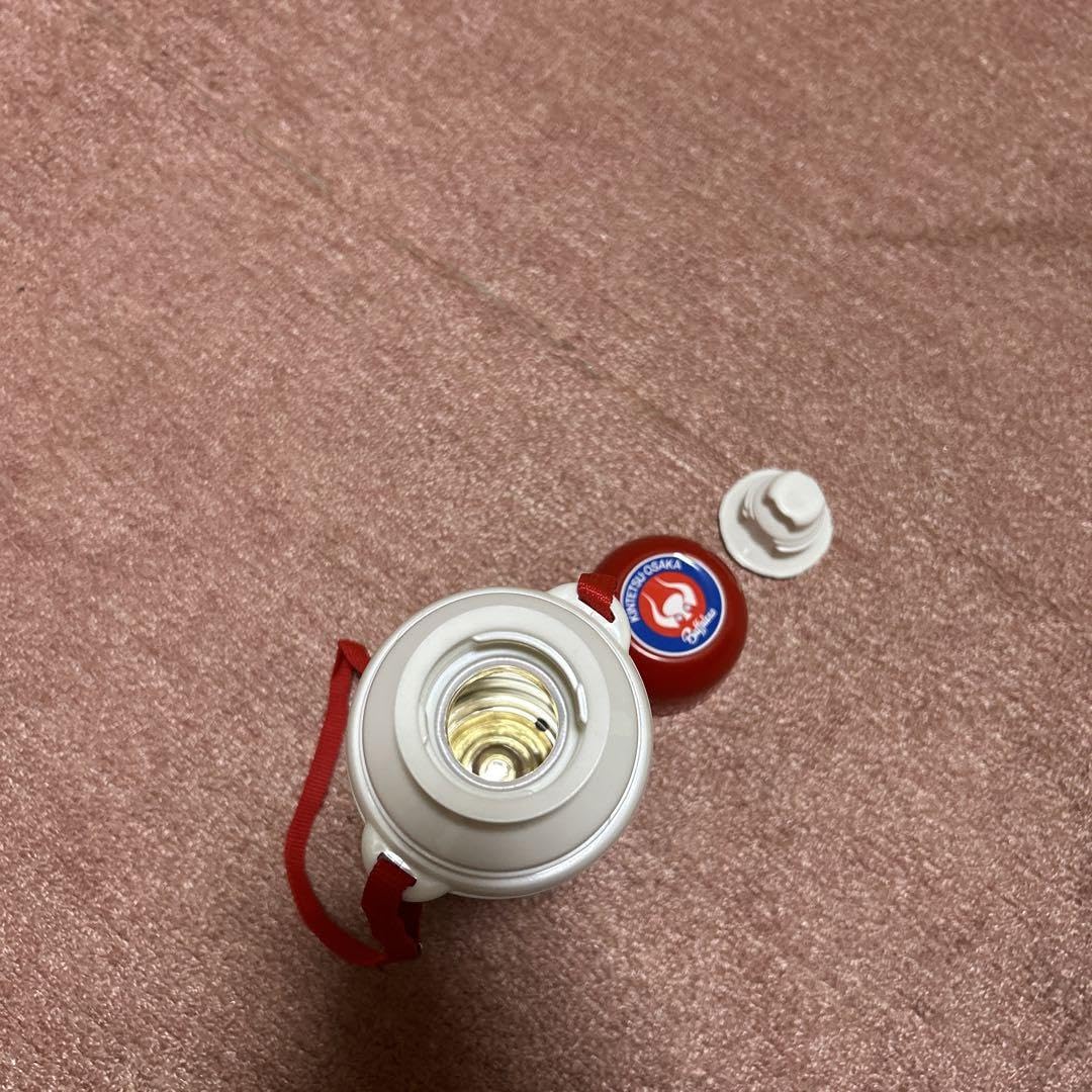 当時物！近鉄バファローズ 水筒！ 【公式通販】