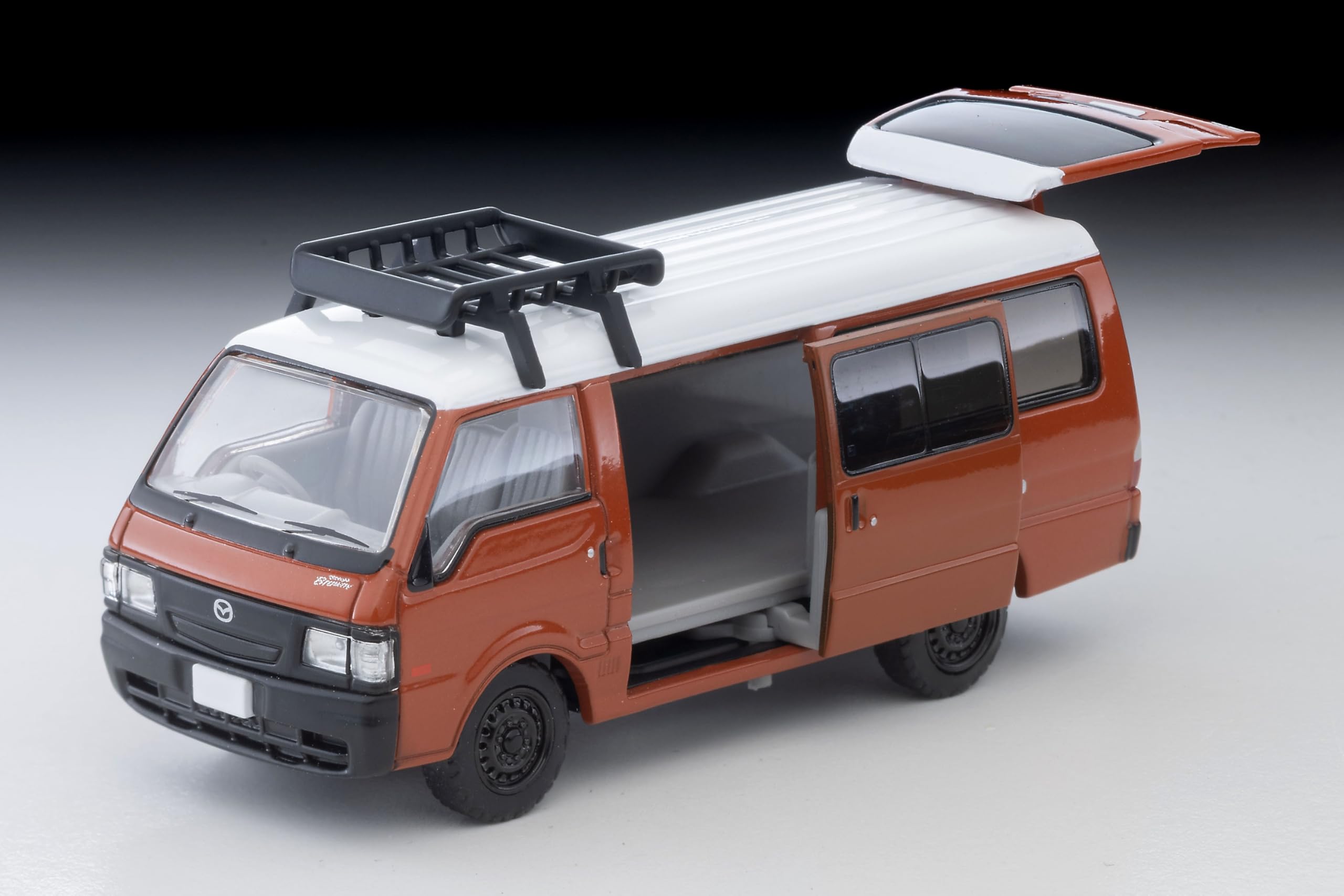 Amazon.co.jp: トミーテック (TOMYTEC) トミカリミテッドヴィンテージ