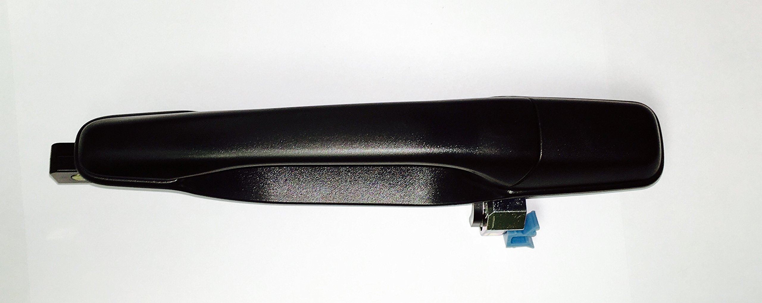 Amazon.com: Mitsubishi Genuine Right Front (Passenger Side) Outer