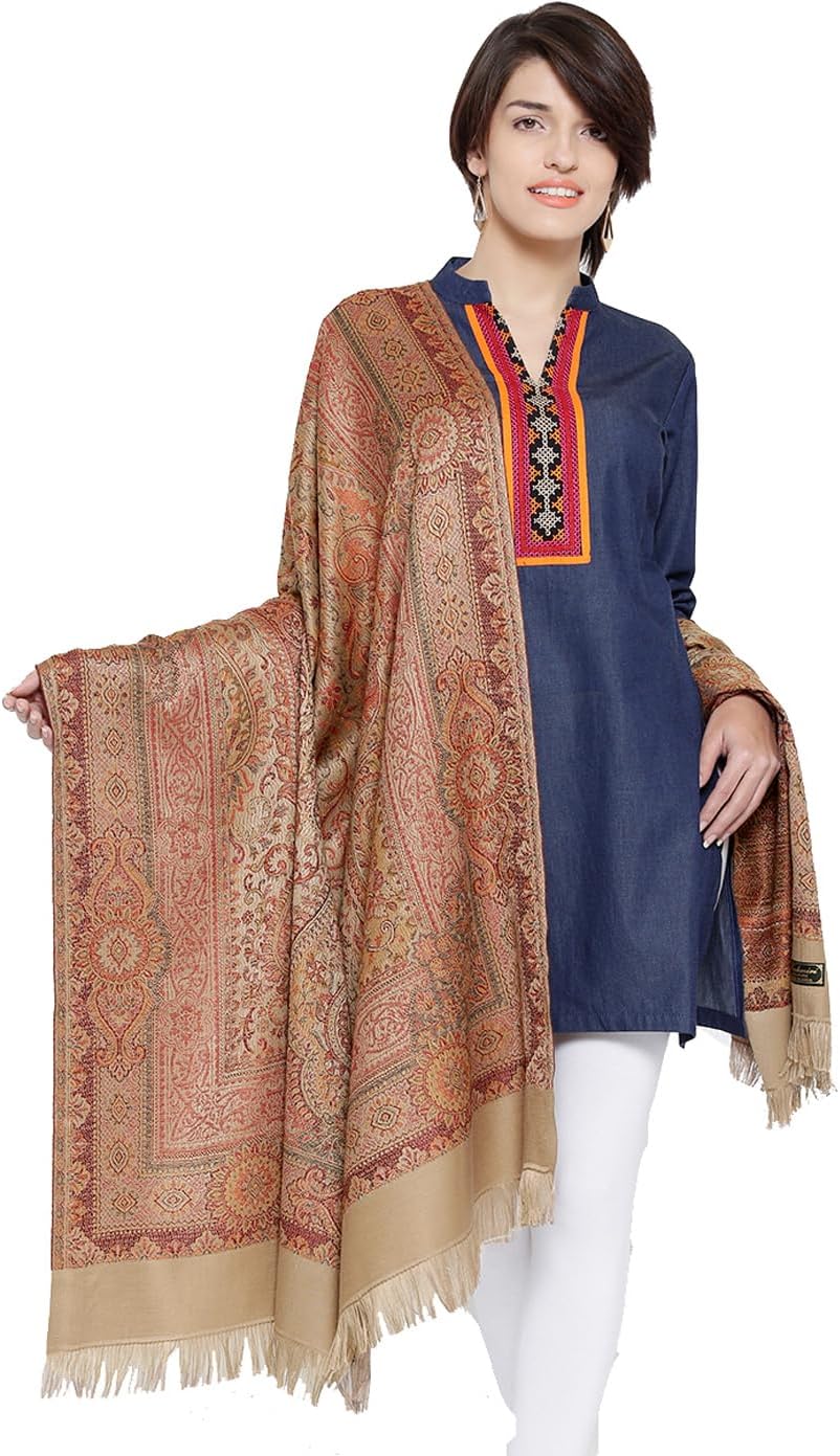Women's Shawl