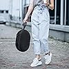 Product Photo 7