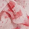 Product Photo 8