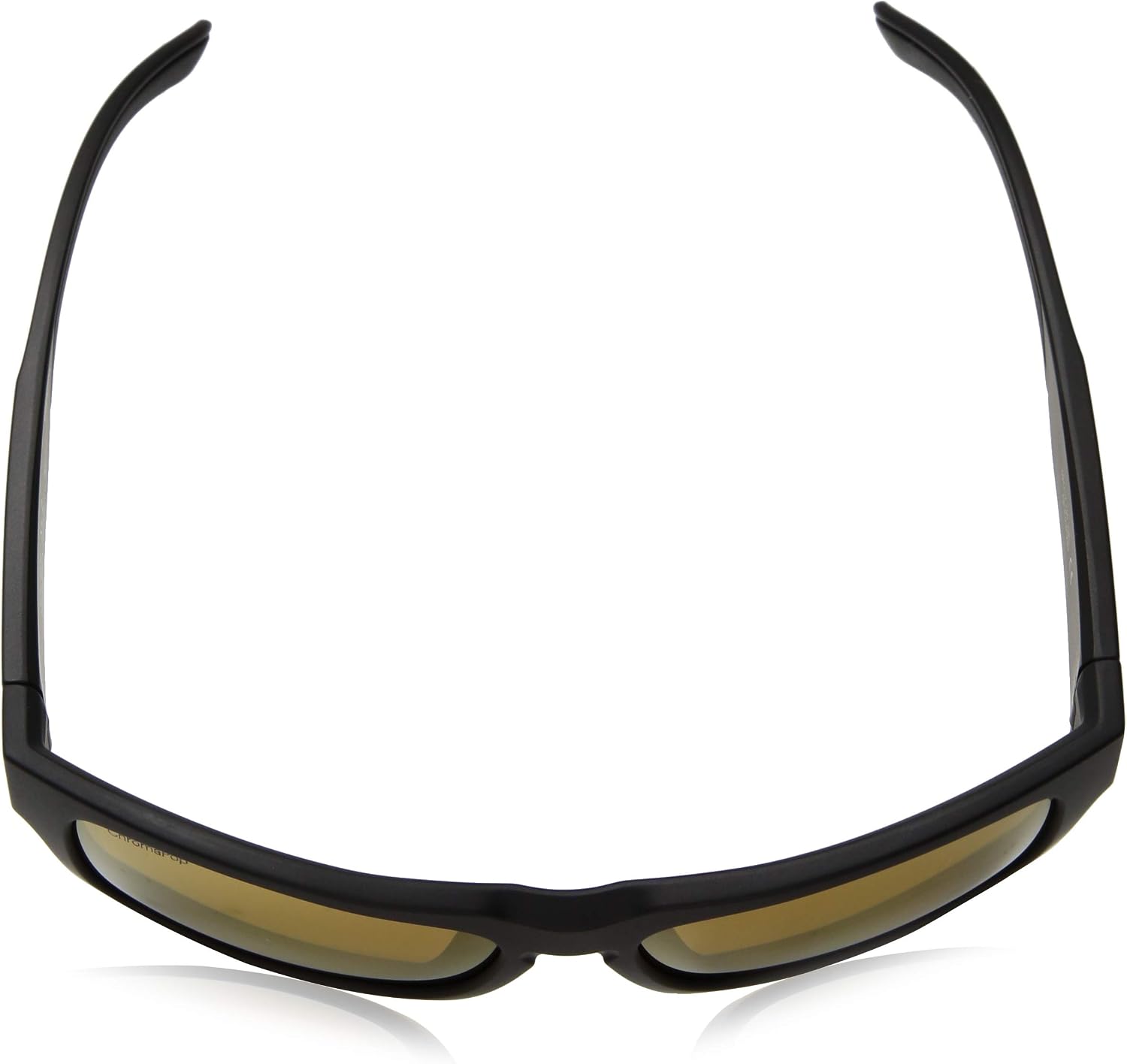 Smith Outlier 2 XL Sunglasses