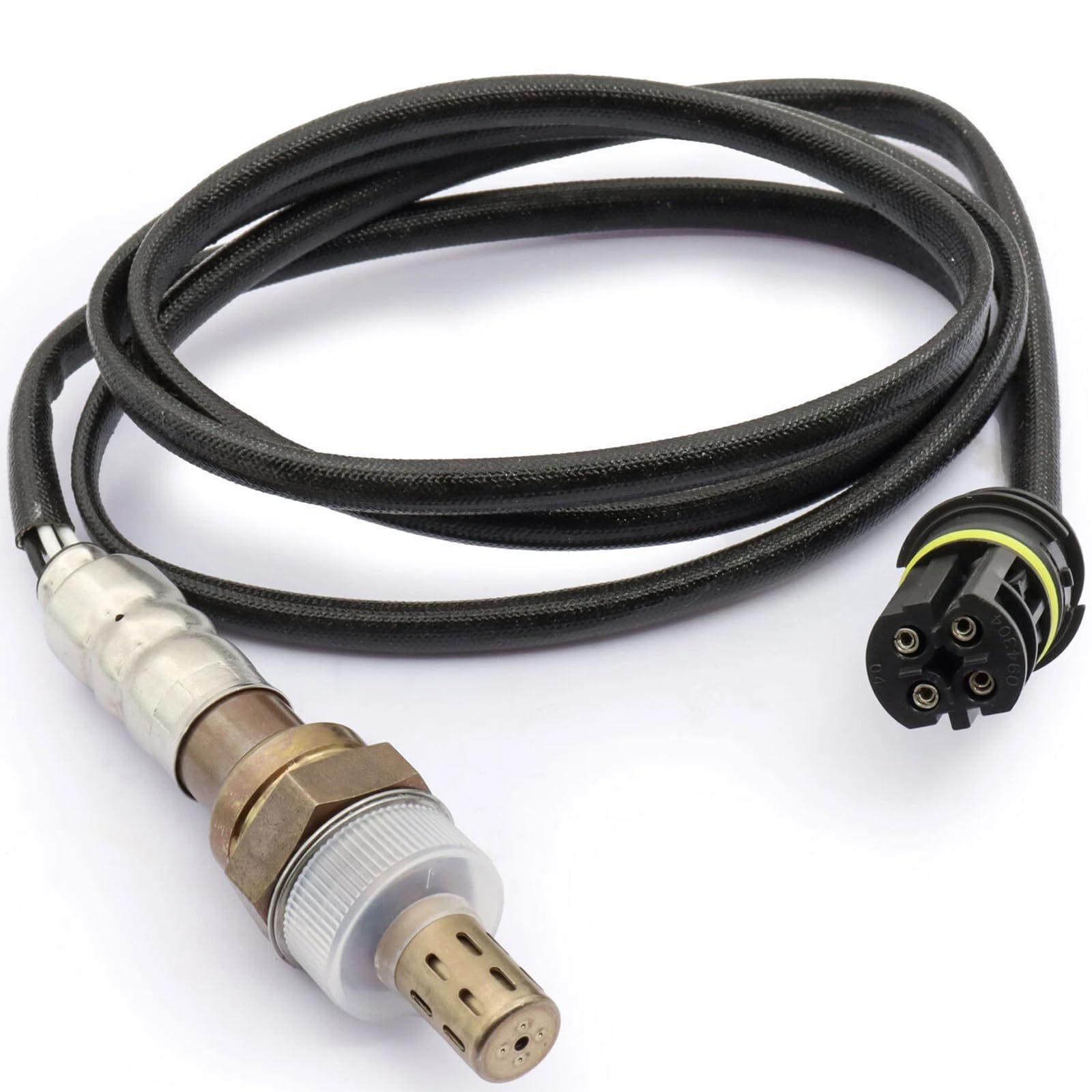 Amazon.com: SDYYDS 11781427884 Front O2 Oxygen Sensor