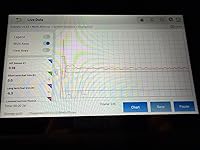 Review Image by Loaf202000 Loaf202000