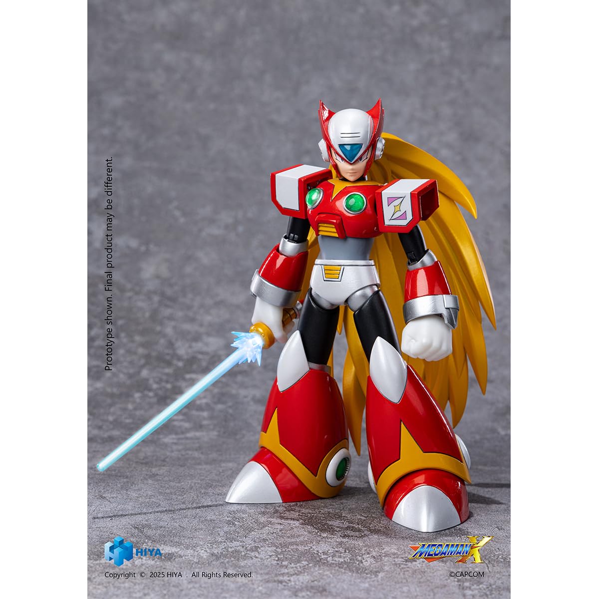 Amazon.co.jp: HiPlay : HIYA